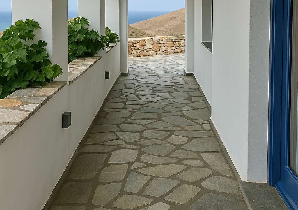 Photo of Outdoor in Ano Meria