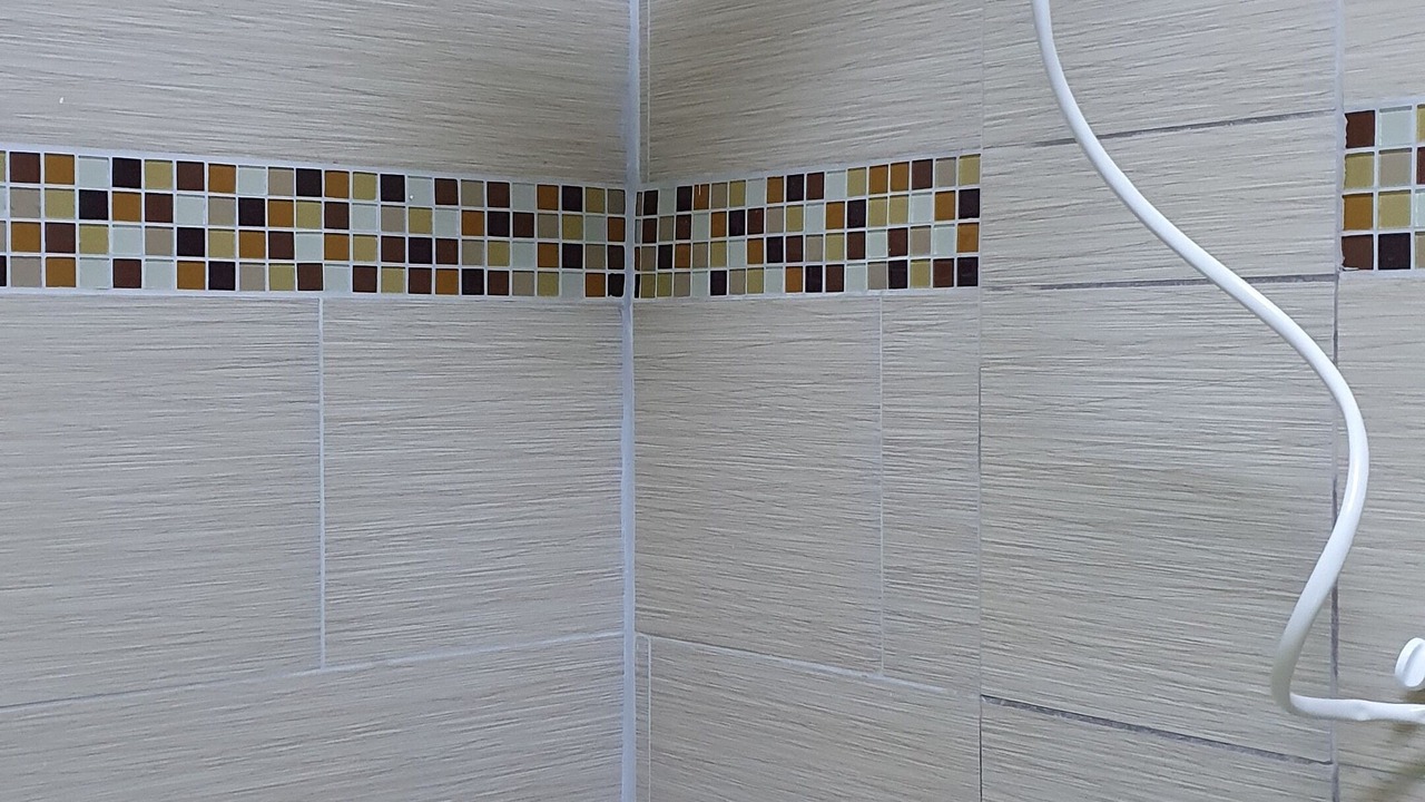 Photo of Bathroom in Puntarenas