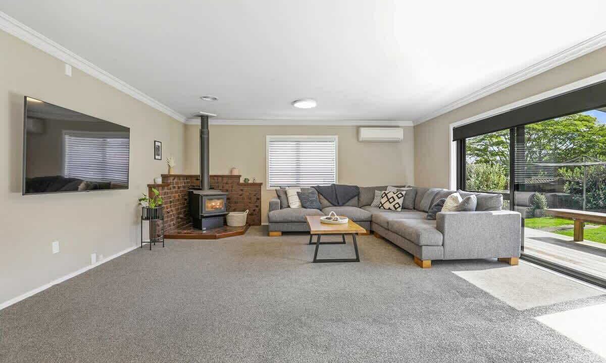 Photo of Livingroom in Lynmore