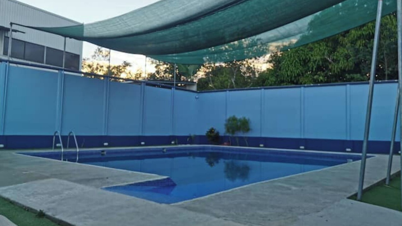 Photo of Outdoor in San Isidro de El General