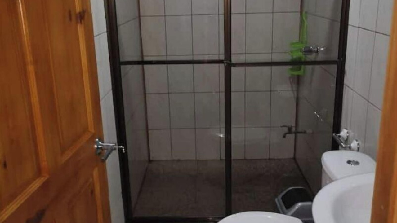Photo of Bathroom in San Isidro de El General