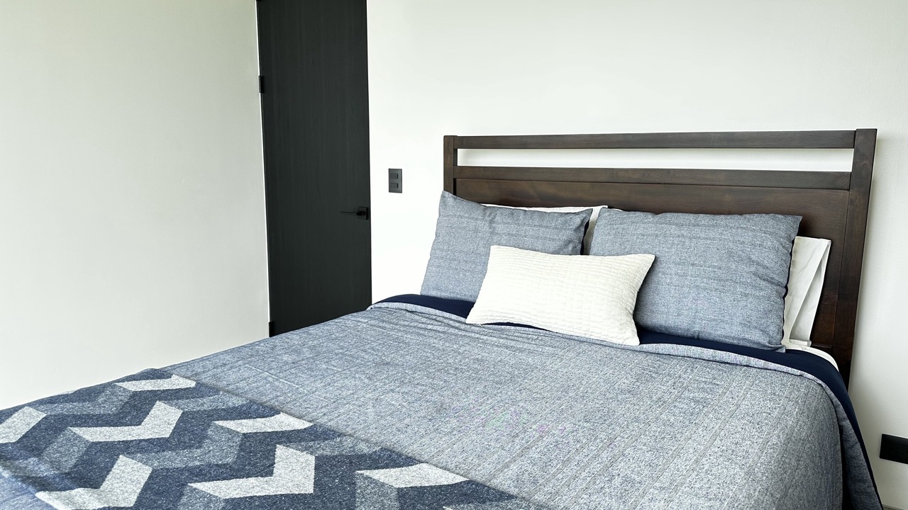 Photo of Bedroom in Nosara