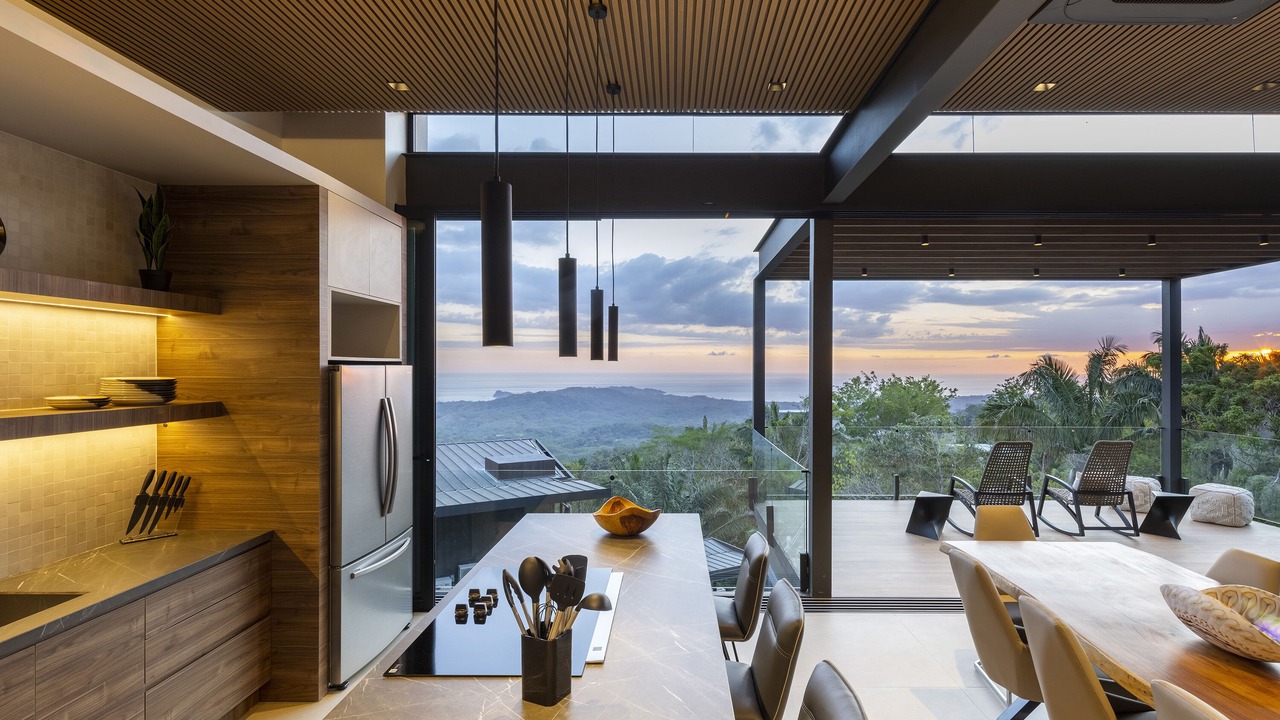 Photo of Others in Nosara