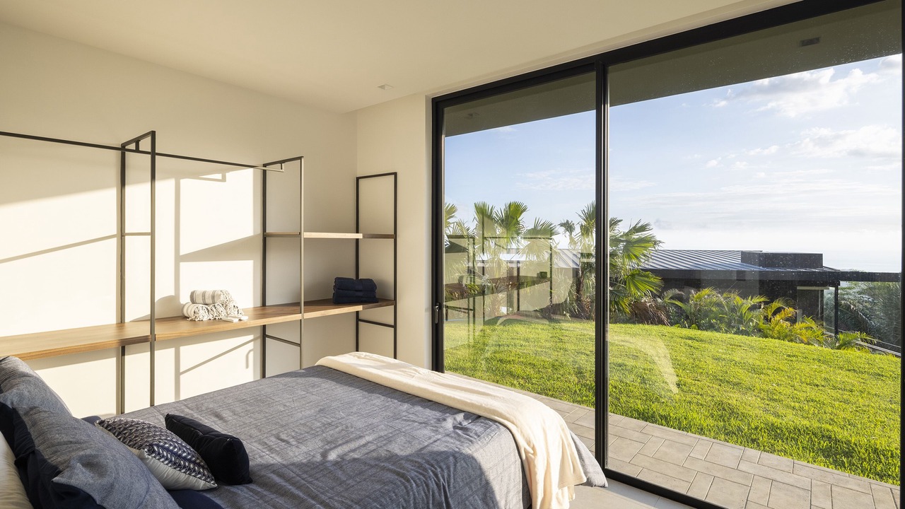 Photo of Bedroom in Nosara