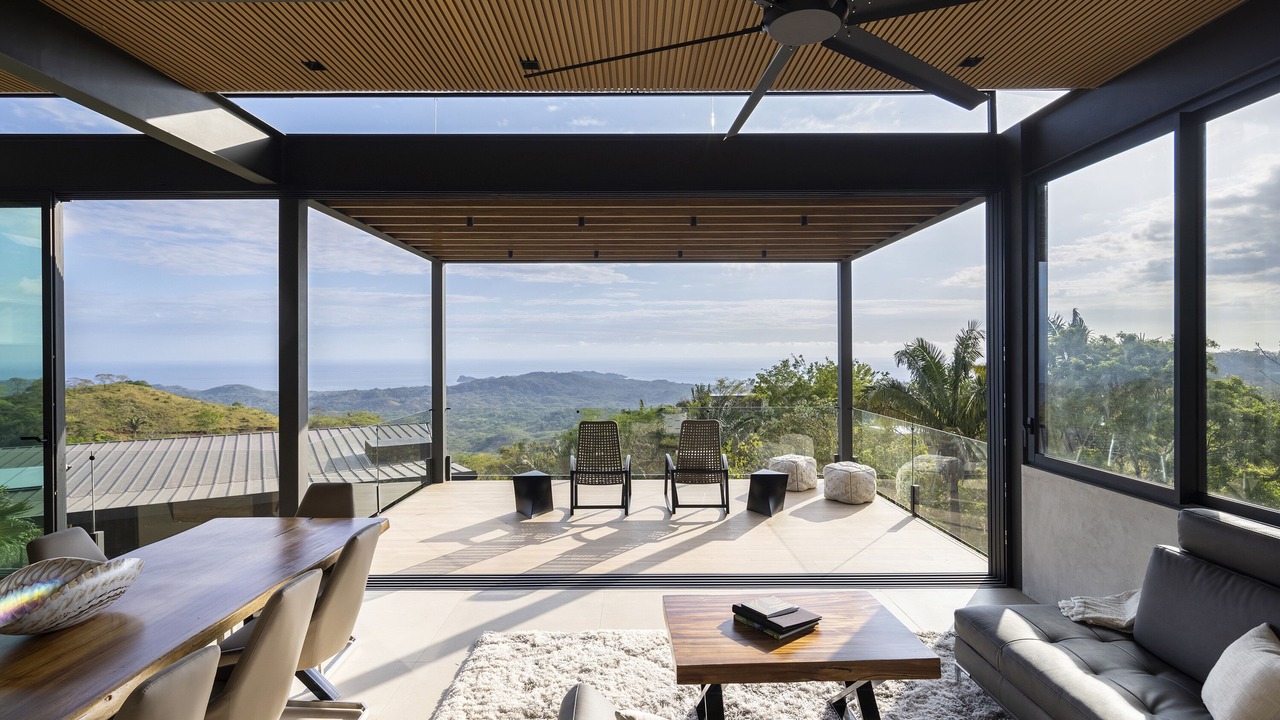 Photo of Others in Nosara