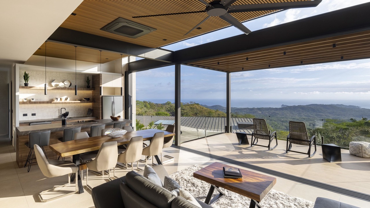 Photo of Others in Nosara