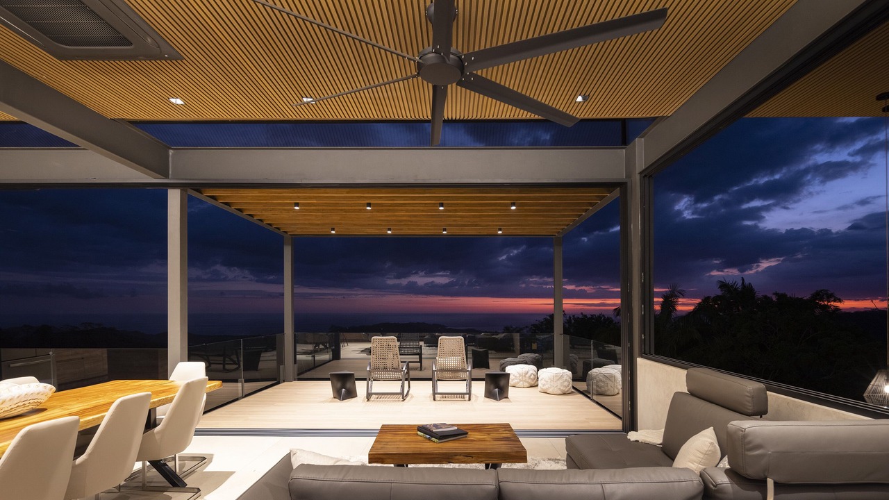 Photo of Outdoor in Nosara