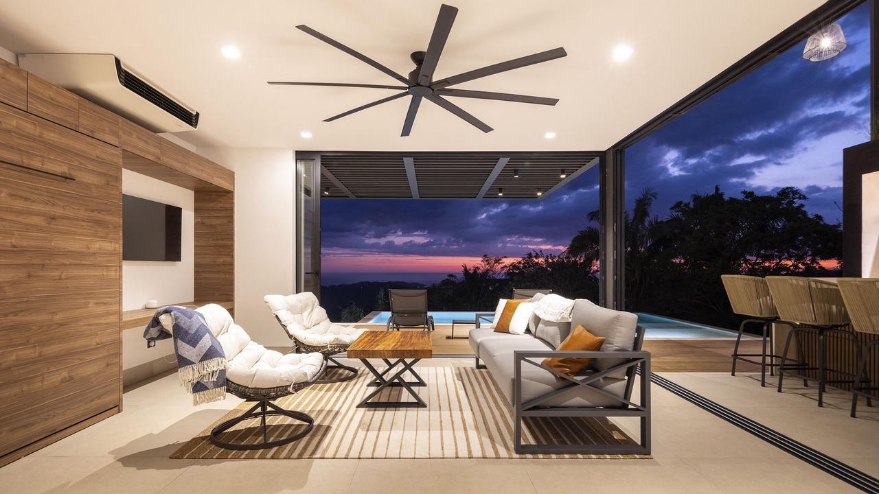 Photo of Others in Nosara