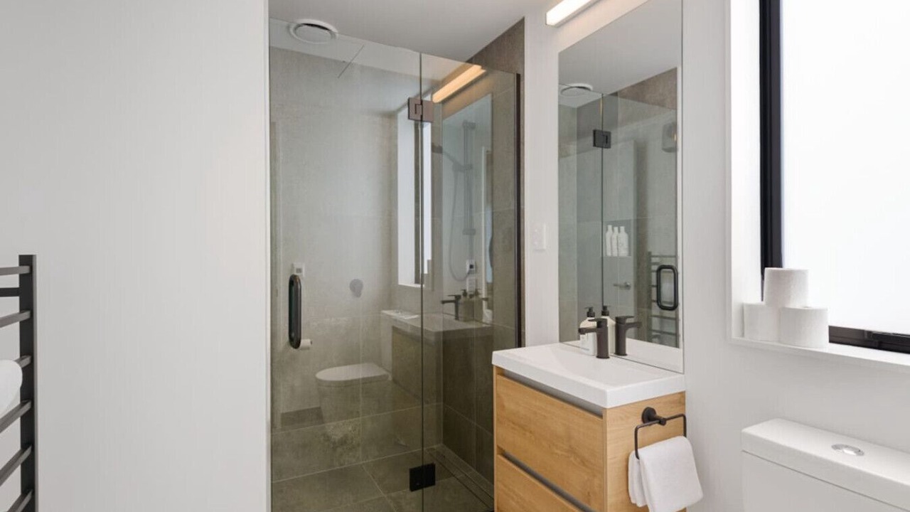 Photo of Others in Christchurch City Centre