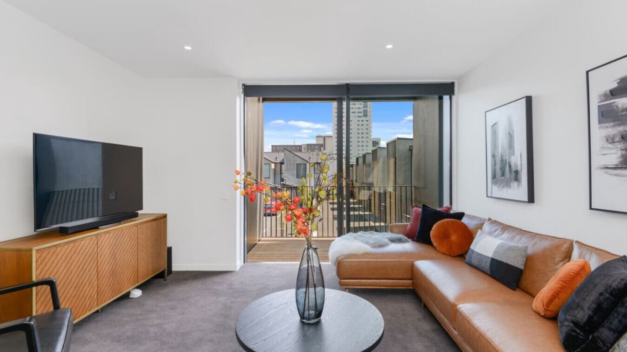 Photo of Others in Christchurch City Centre