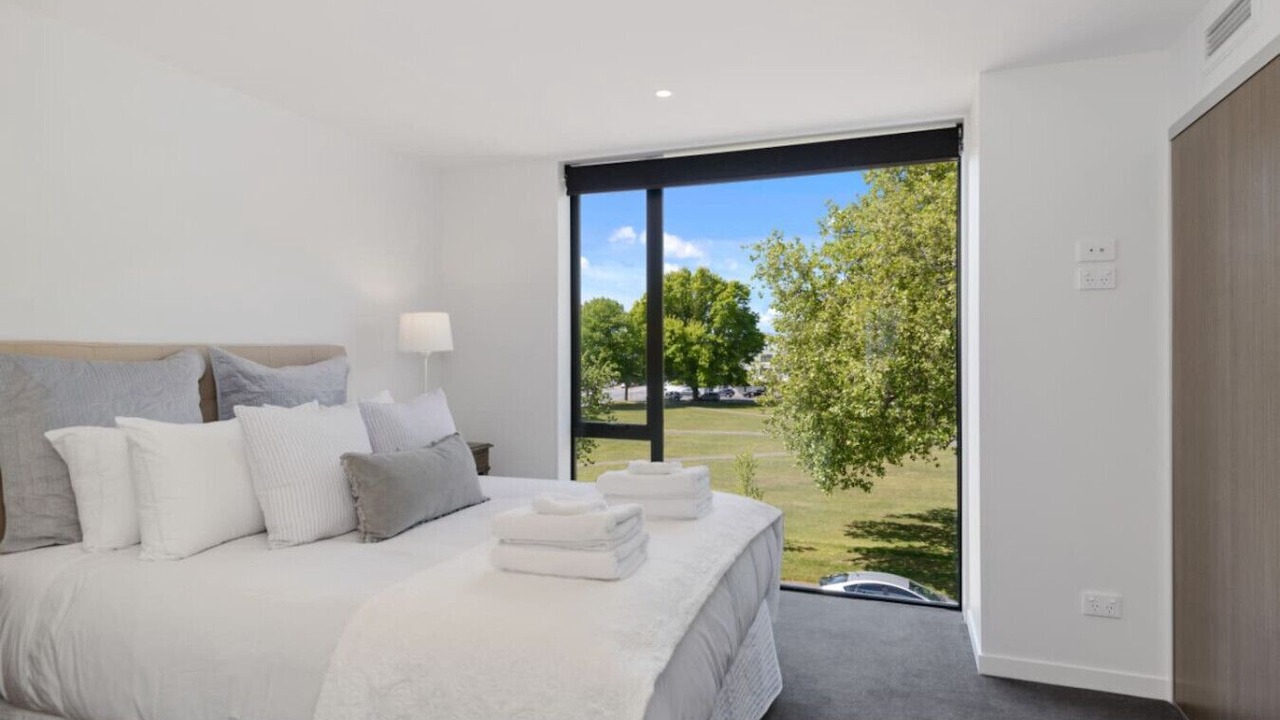 Photo of Others in Christchurch City Centre