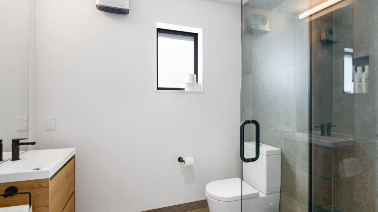 Photo of Others in Christchurch City Centre