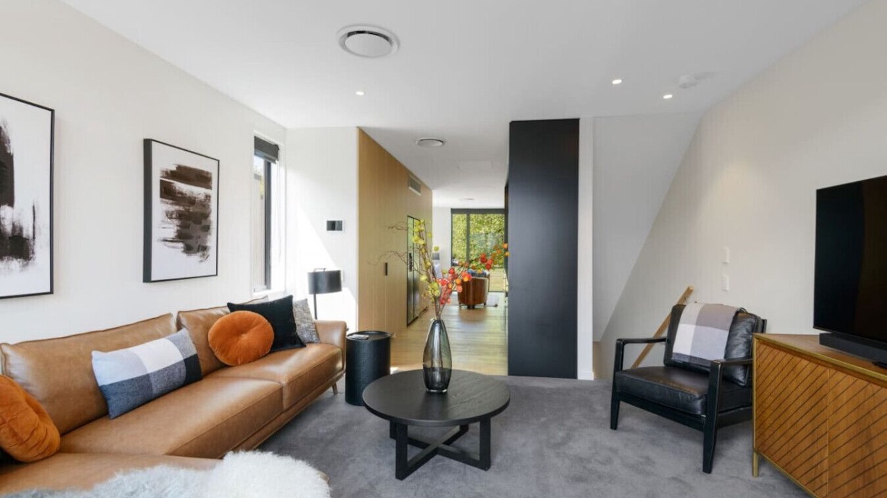 Photo of Others in Christchurch City Centre