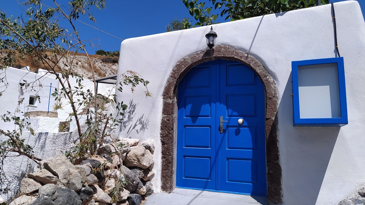 Photo of Outdoor in Emporio