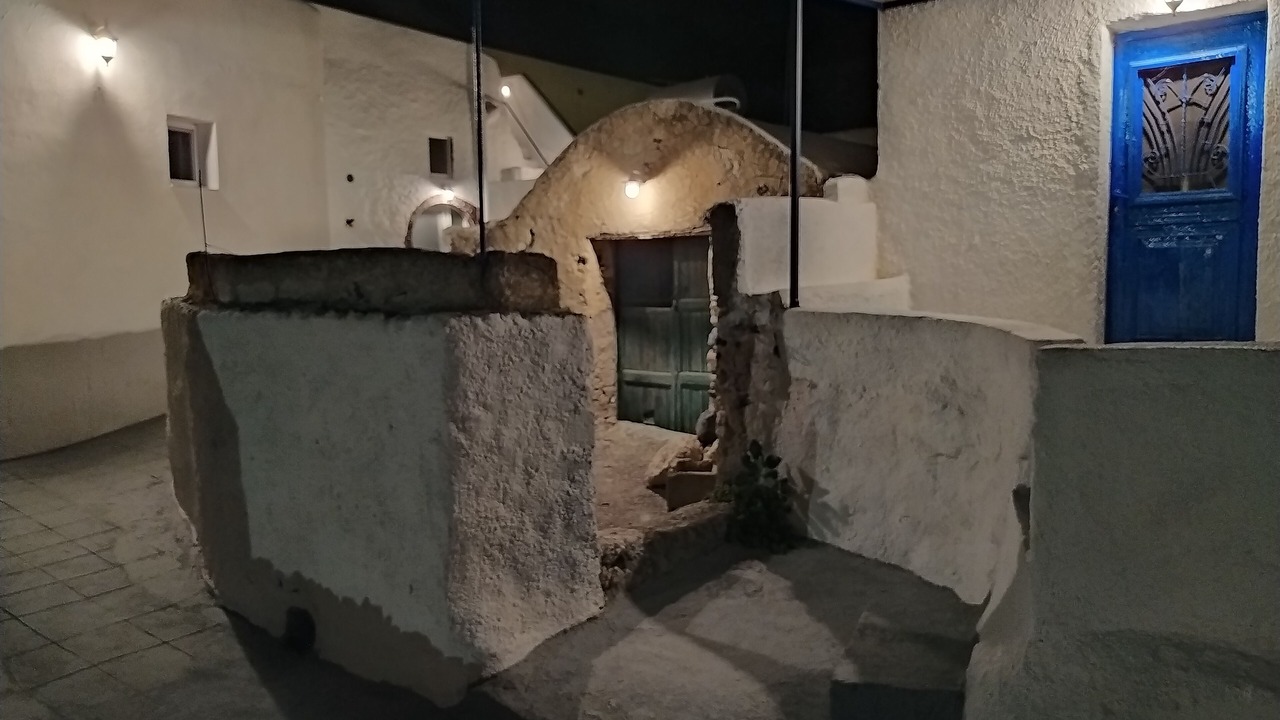 Photo of Outdoor in Emporio