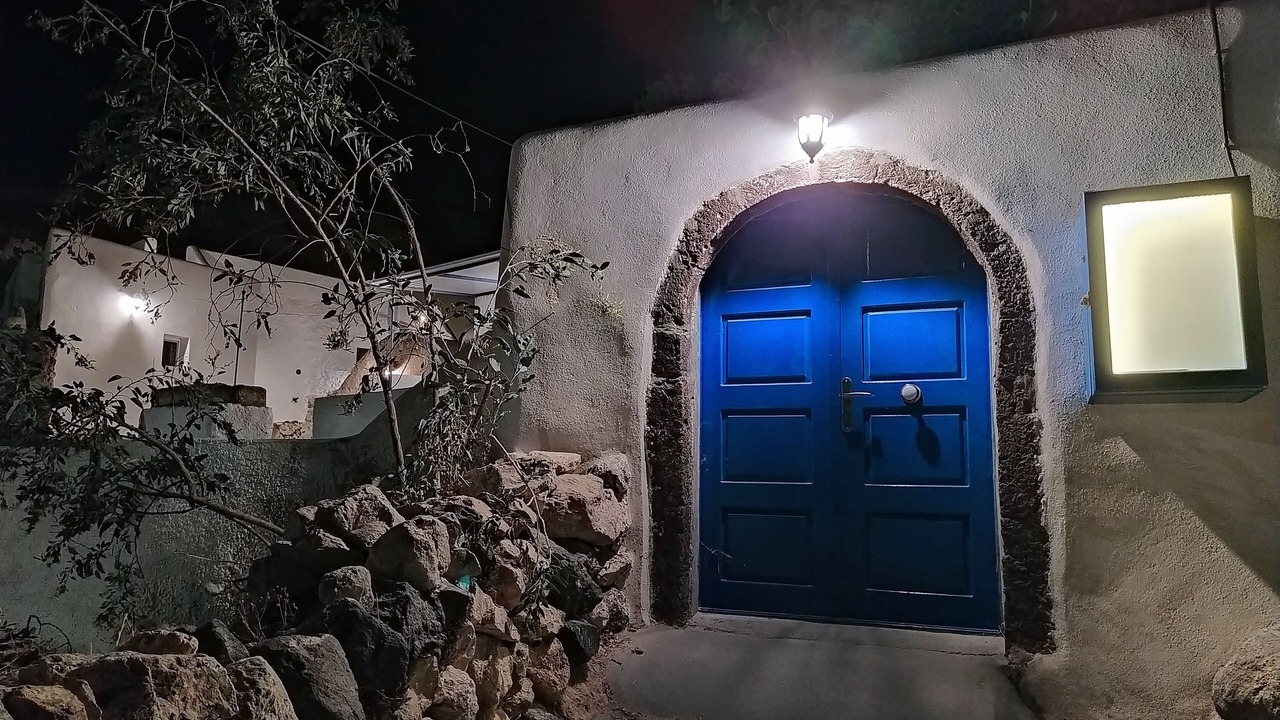 Photo of Outdoor in Emporio