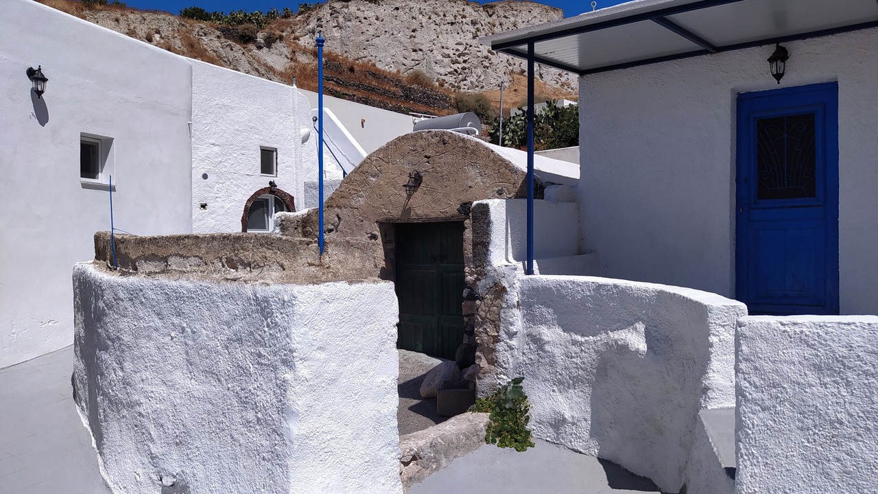 Photo of Outdoor in Emporio