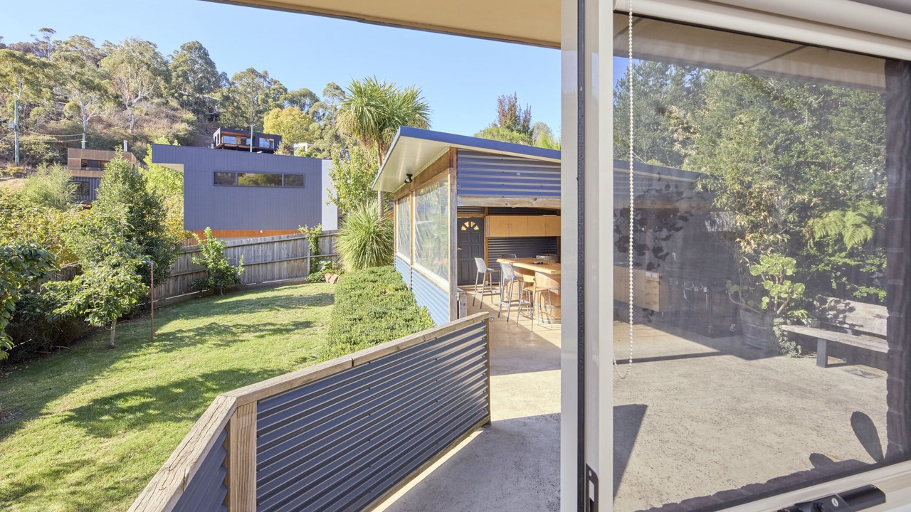 Photo of Outdoor in West Launceston