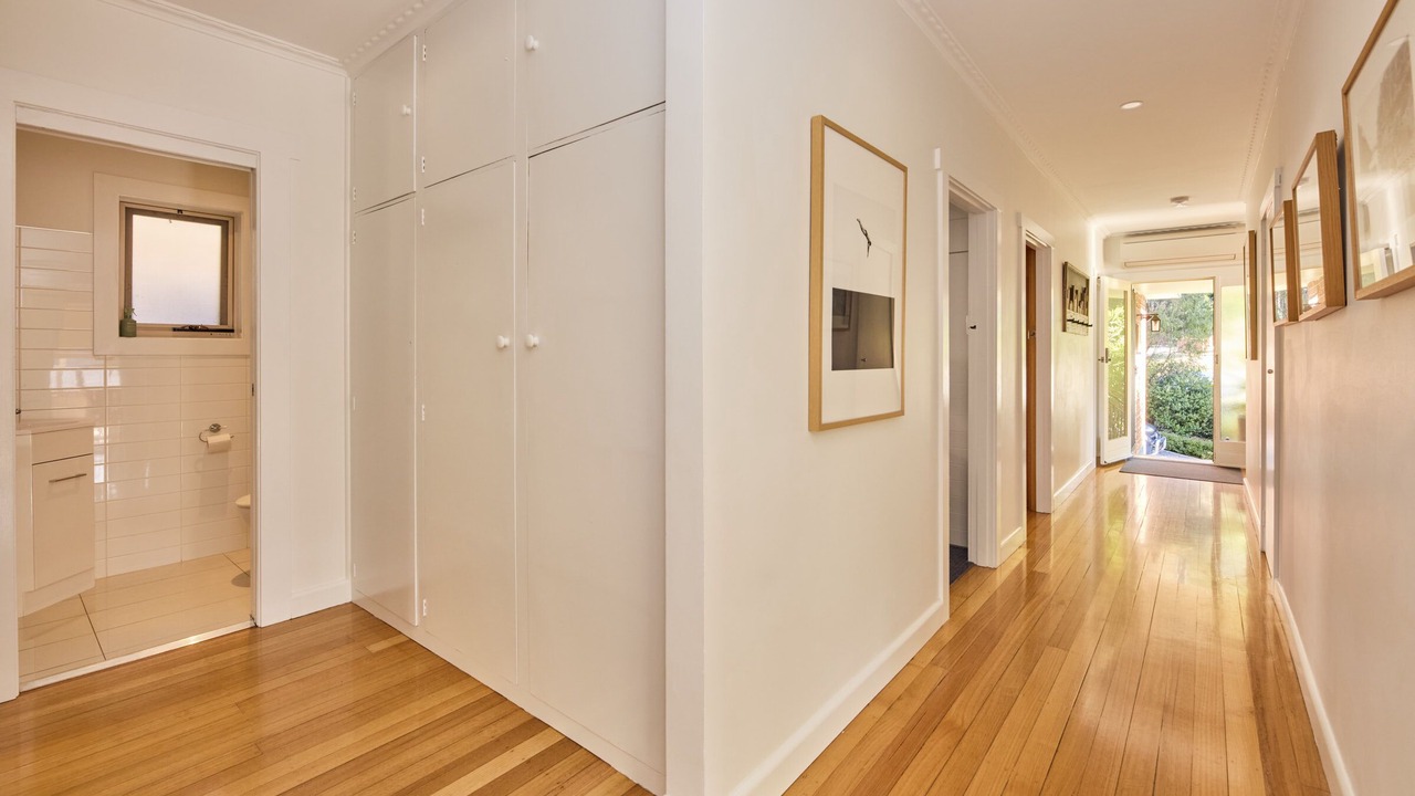 Photo of Bathroom in West Launceston