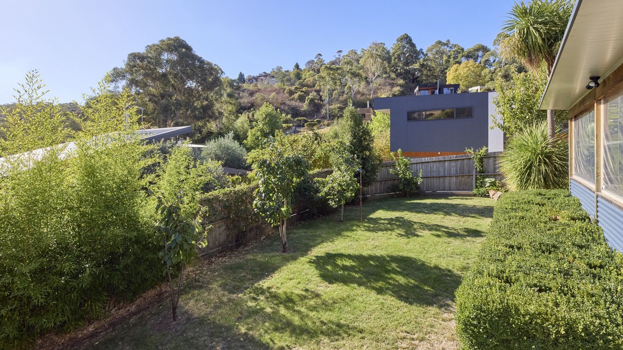 Photo of Outdoor in West Launceston