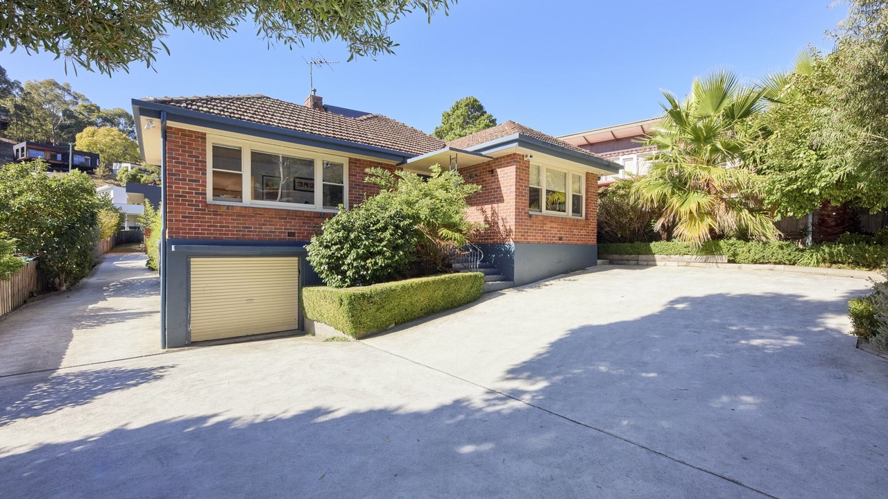 Photo of Outdoor in West Launceston