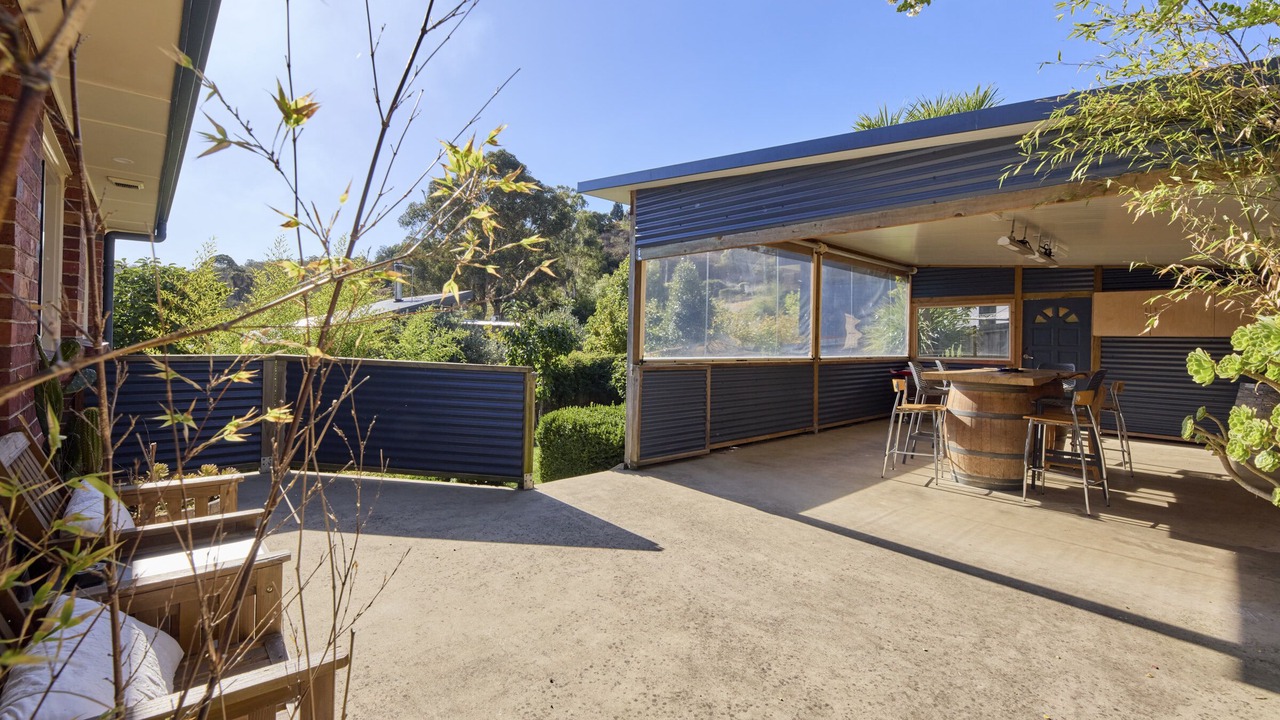 Photo of Outdoor in West Launceston