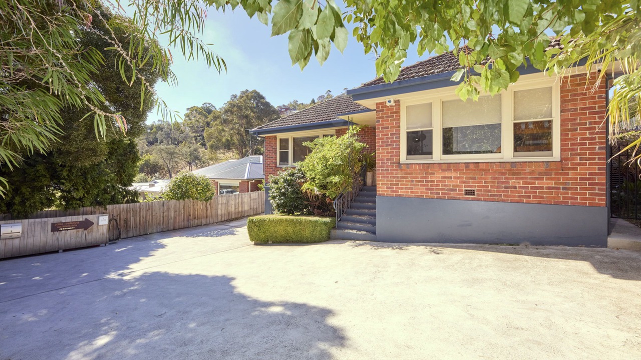 Photo of Others in West Launceston
