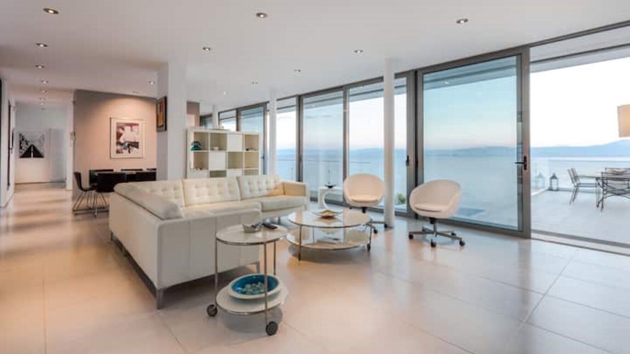 Photo of Livingroom in Veria