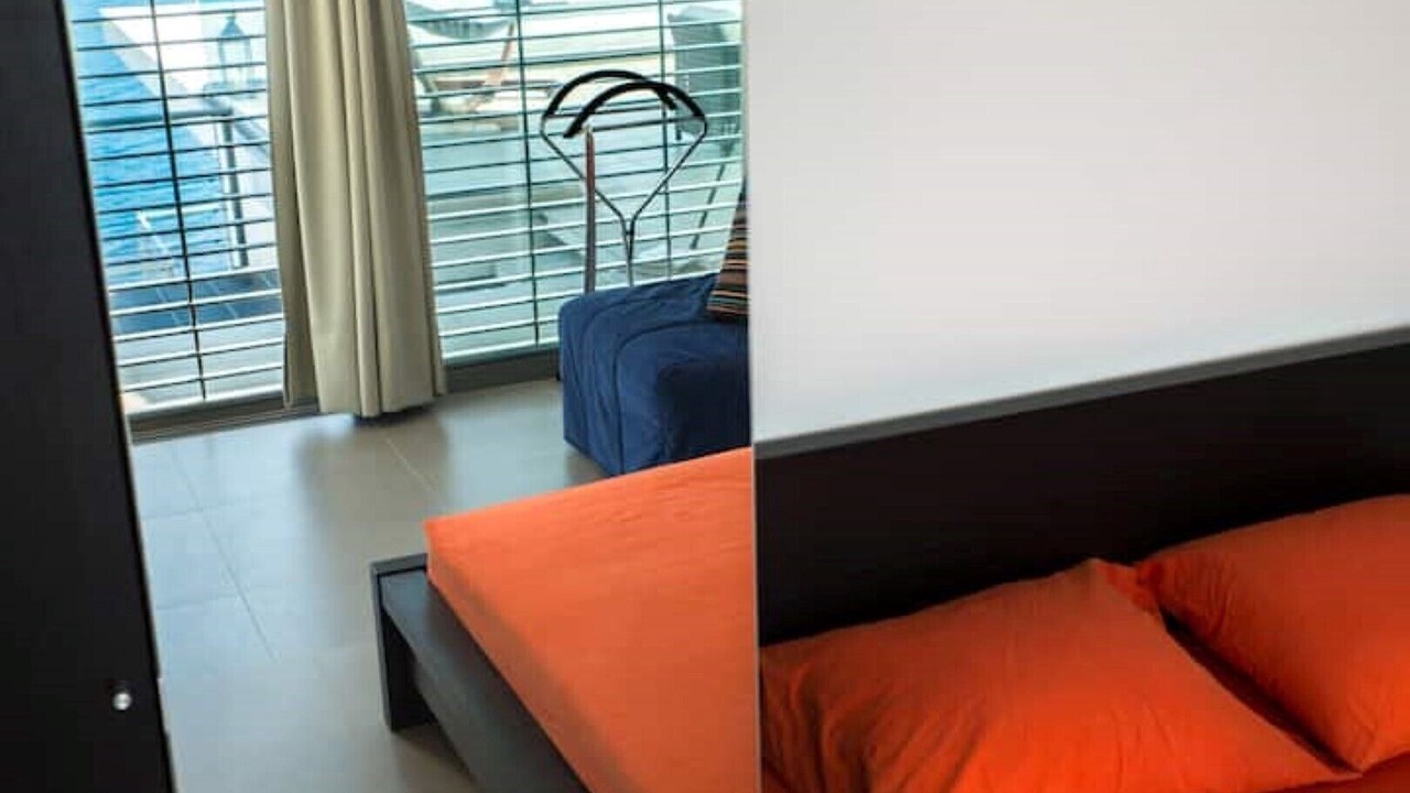 Photo of Bedroom in Veria