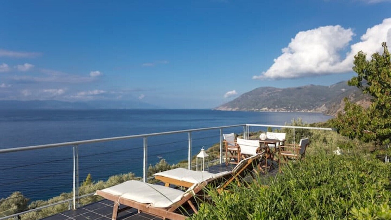 Photo of Outdoor in Veria