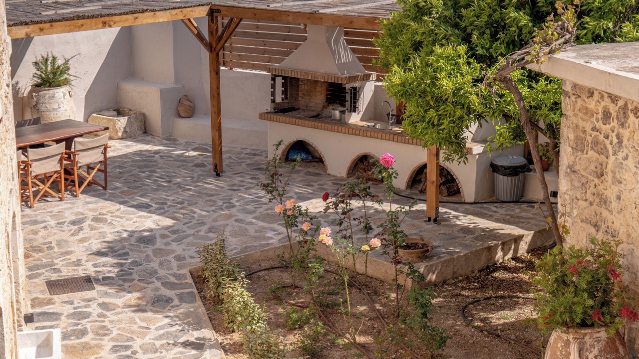 Photo of Others in Melidoni
