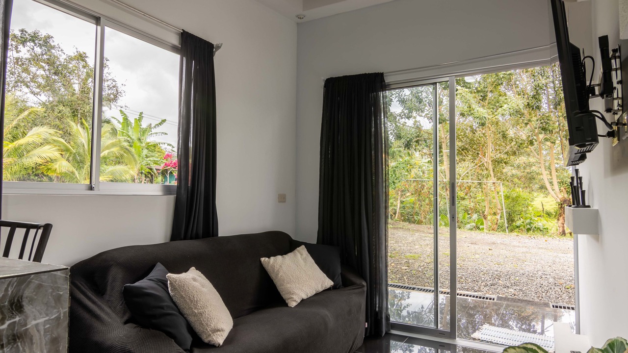 Photo of Livingroom in Vieja