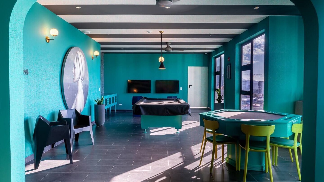 Photo of Bedroom in San Jose