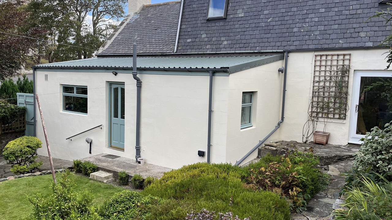 Photo of Outdoor in Portsoy
