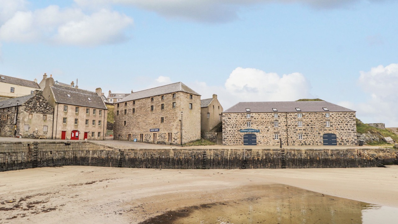 Photo of Outdoor in Portsoy
