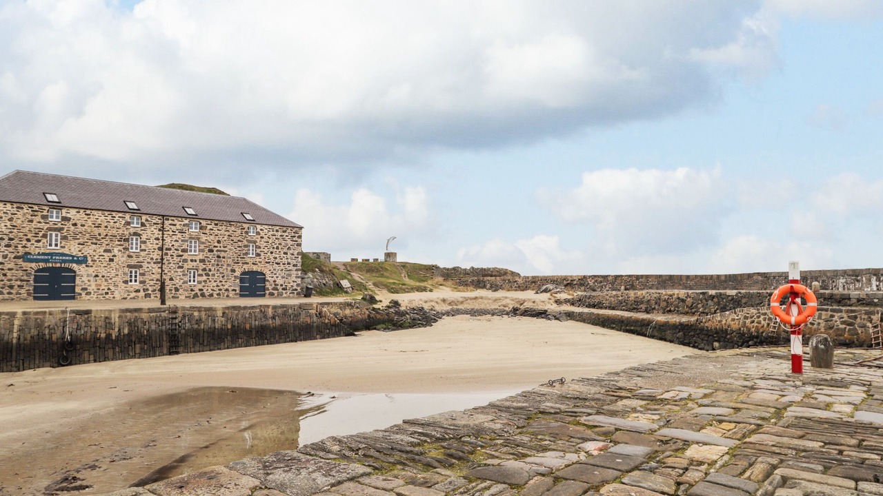 Photo of Others in Portsoy
