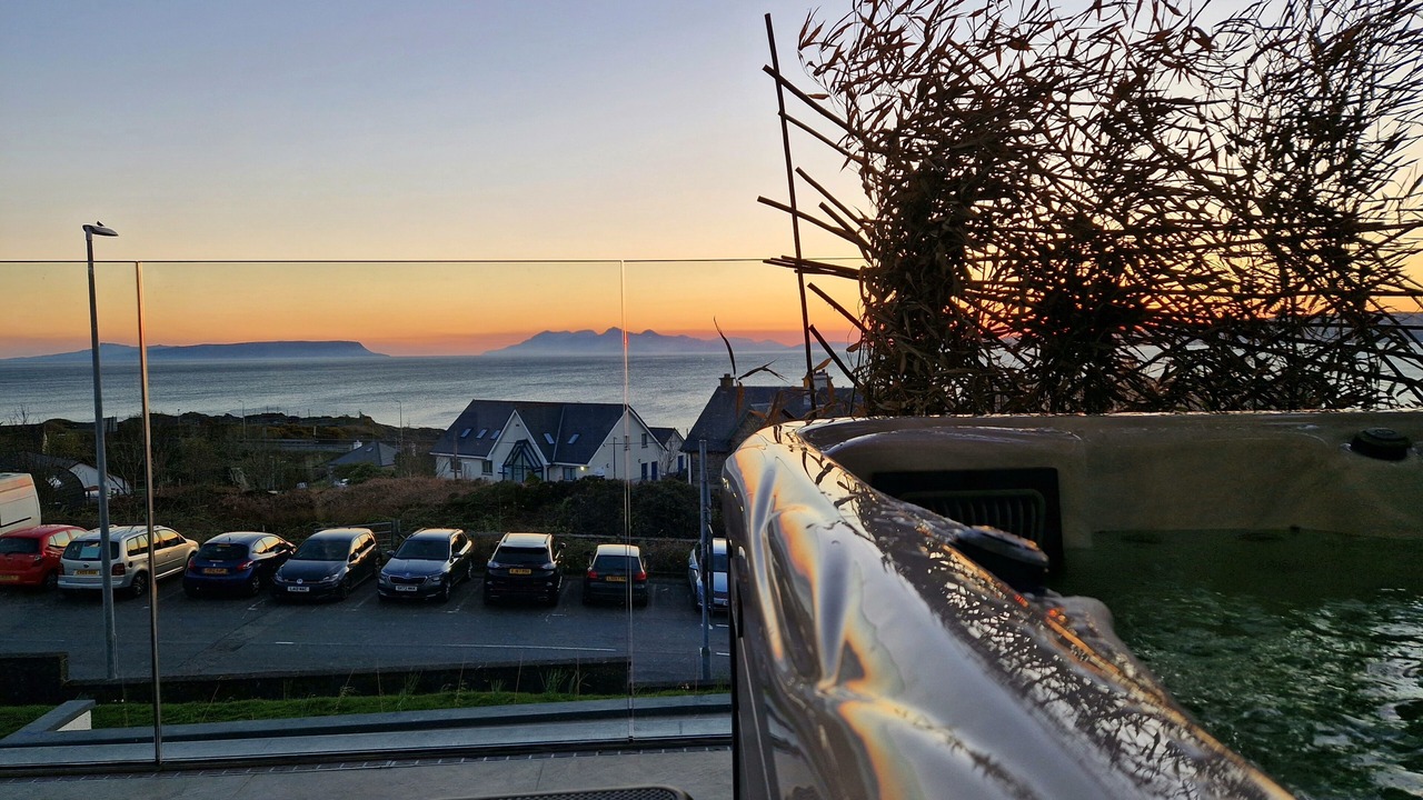 Photo of Outdoor in Mallaig