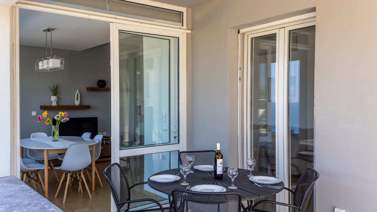 Photo of Outdoor in Lygaria