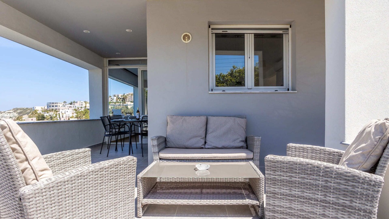 Photo of Outdoor in Lygaria