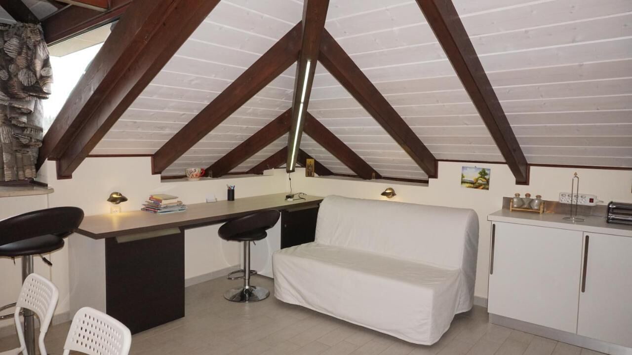 Photo of Livingroom in Sivota