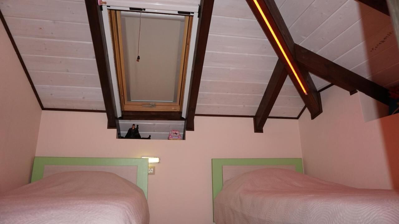 Photo of Bedroom in Sivota