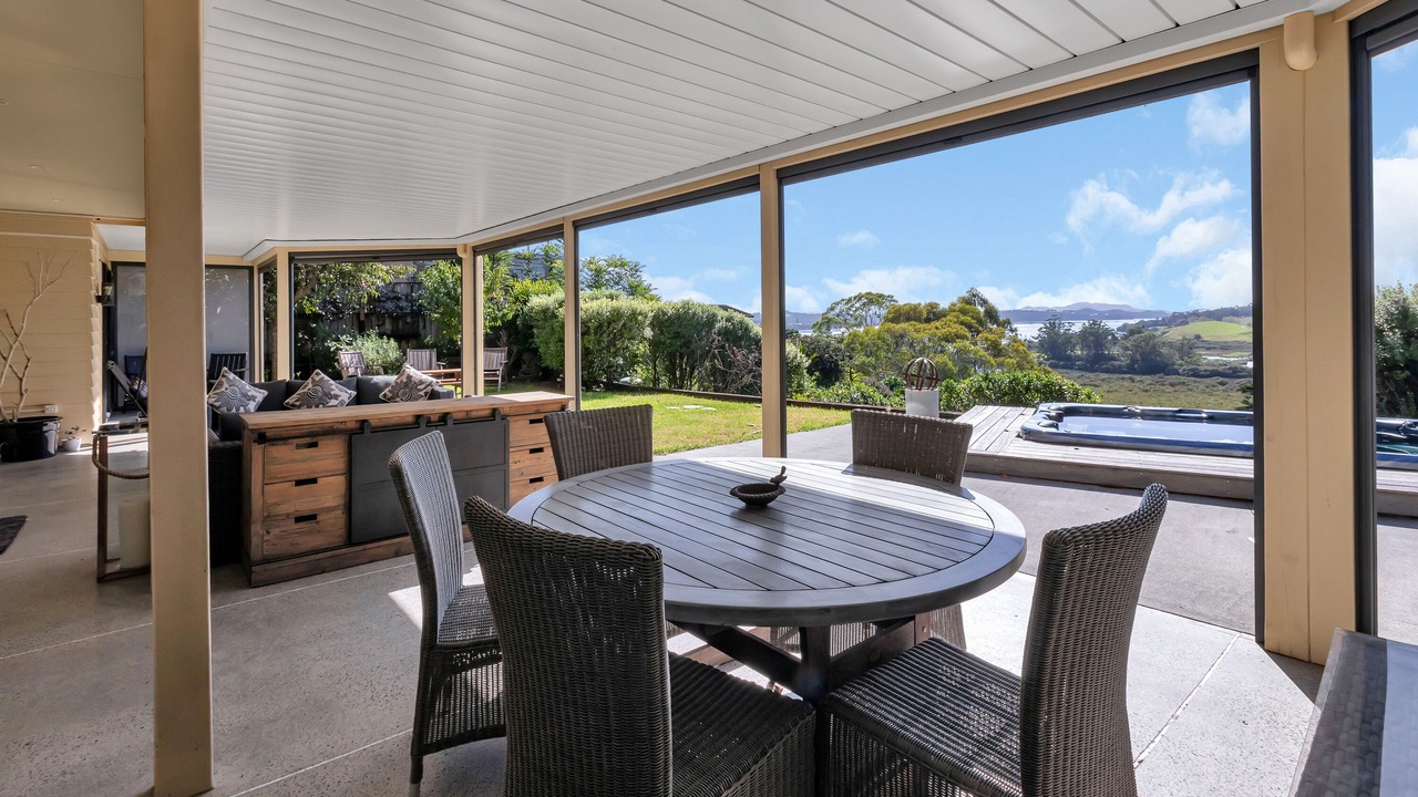 Photo of Outdoor in Kerikeri