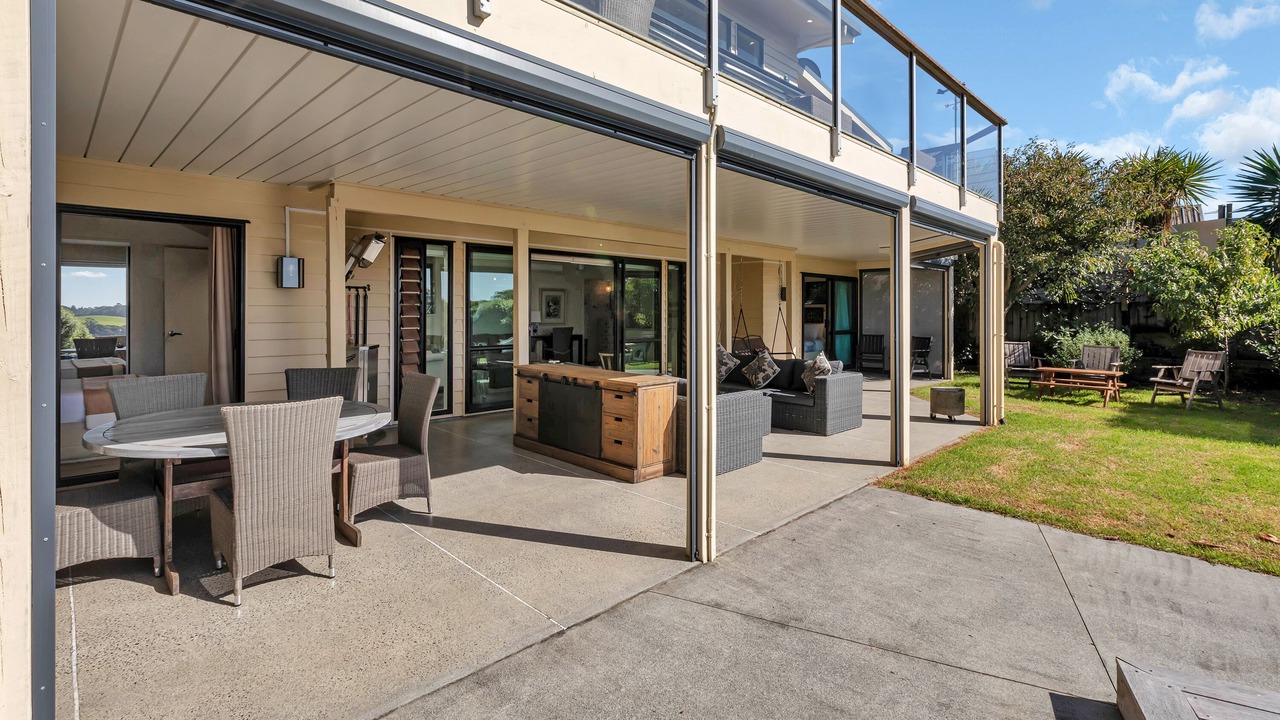 Photo of Outdoor in Kerikeri