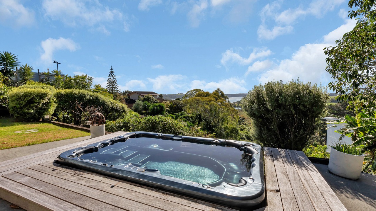 Photo of Outdoor in Kerikeri