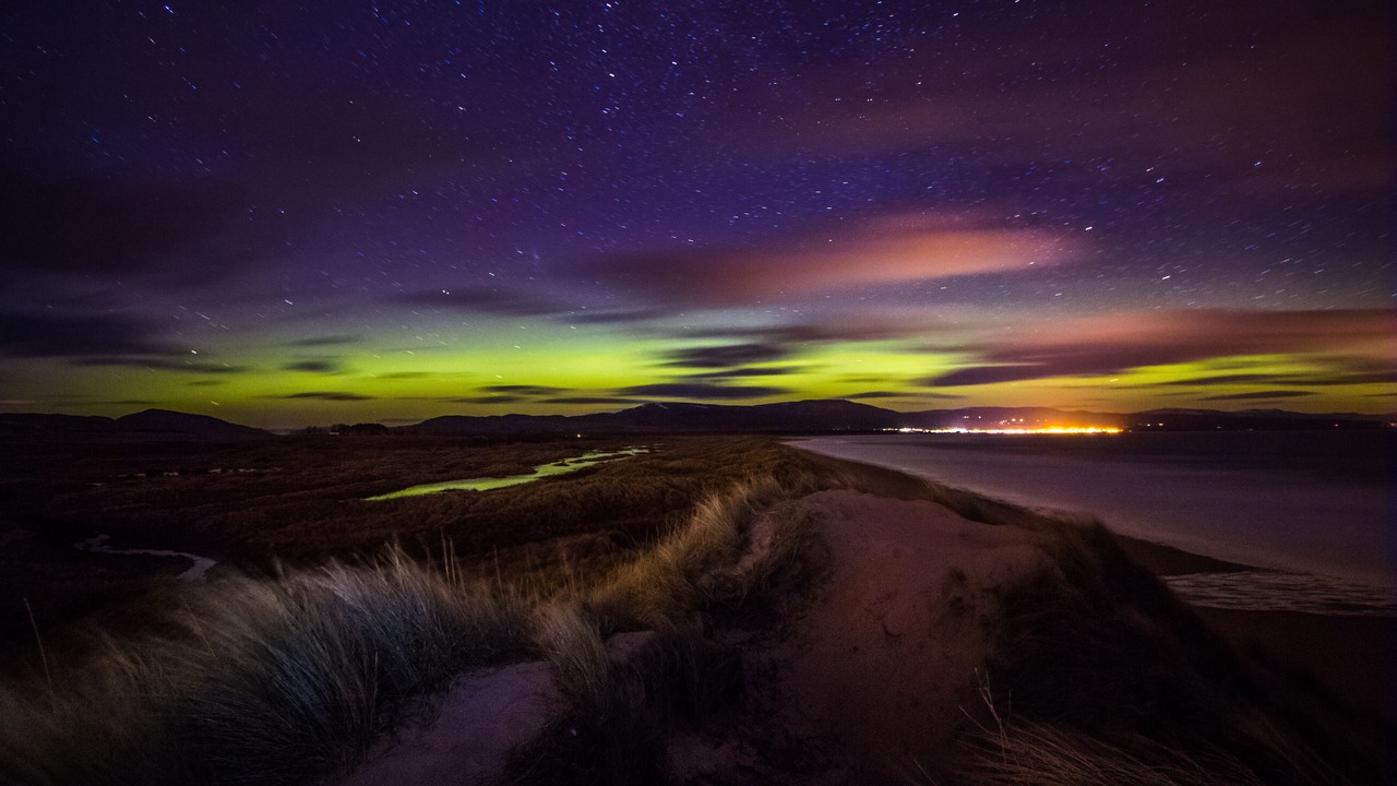 Photo of Outdoor in Dornoch