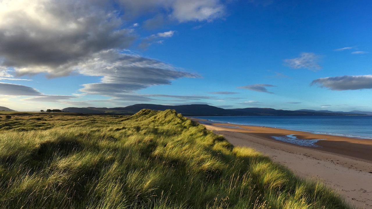 Photo of Others in Dornoch