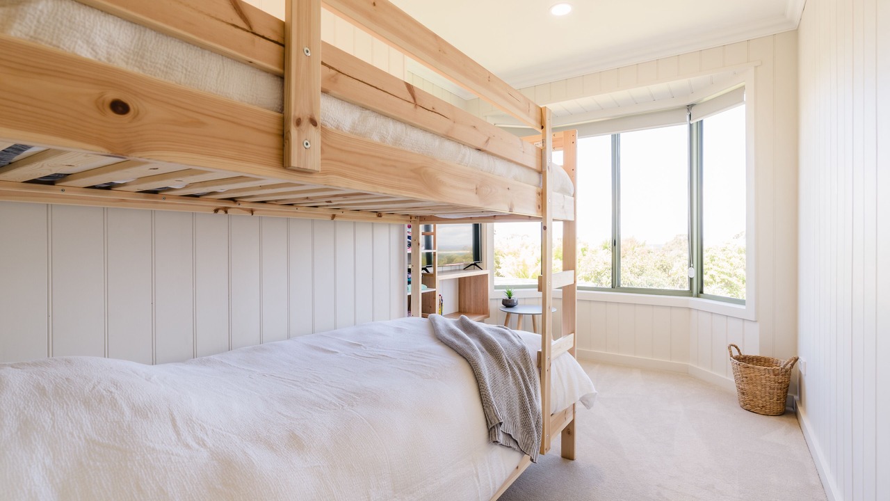 Photo of Bedroom in Bridport