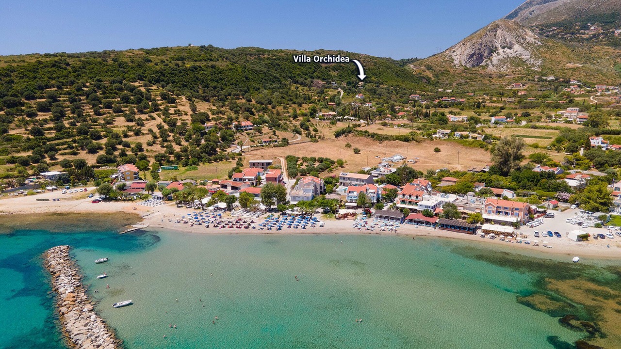 Photo of Others in Kateleios