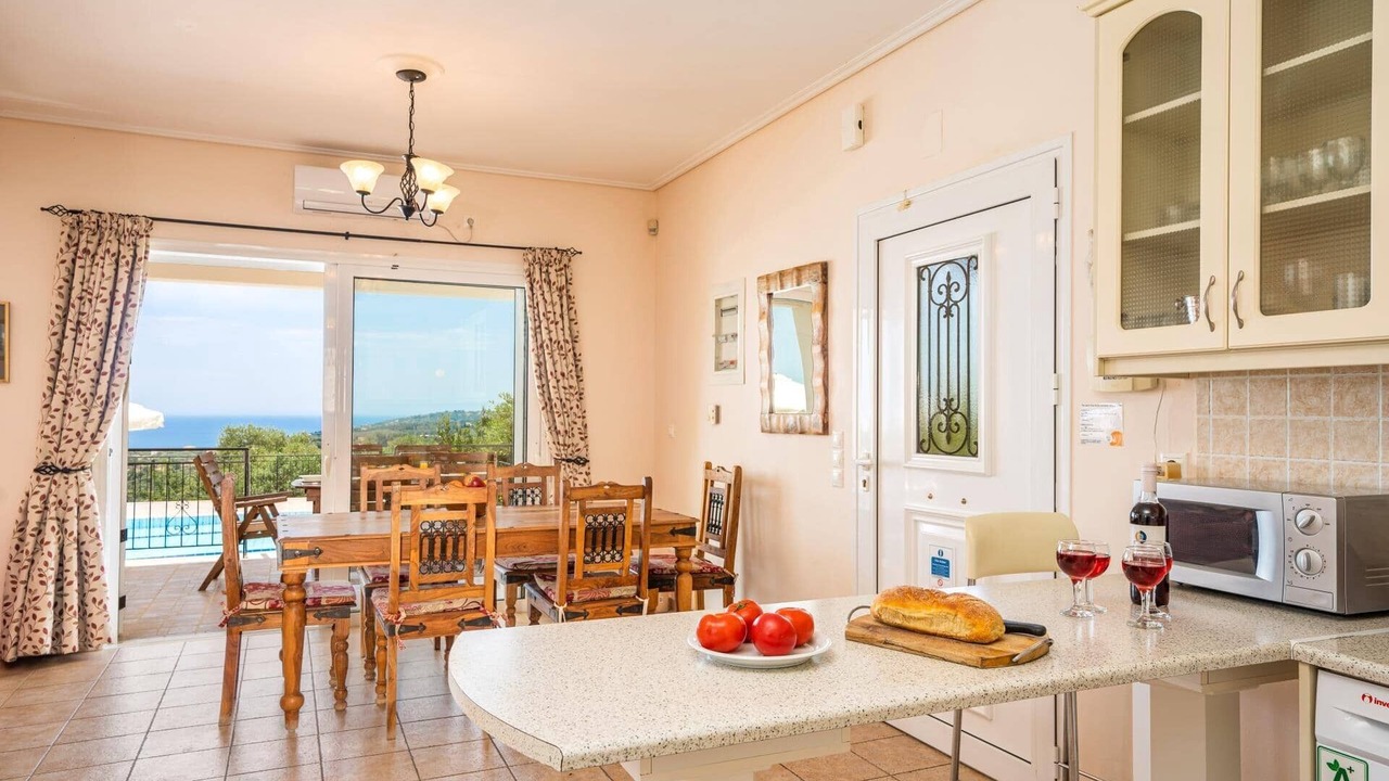 Photo of Others in Leivathos