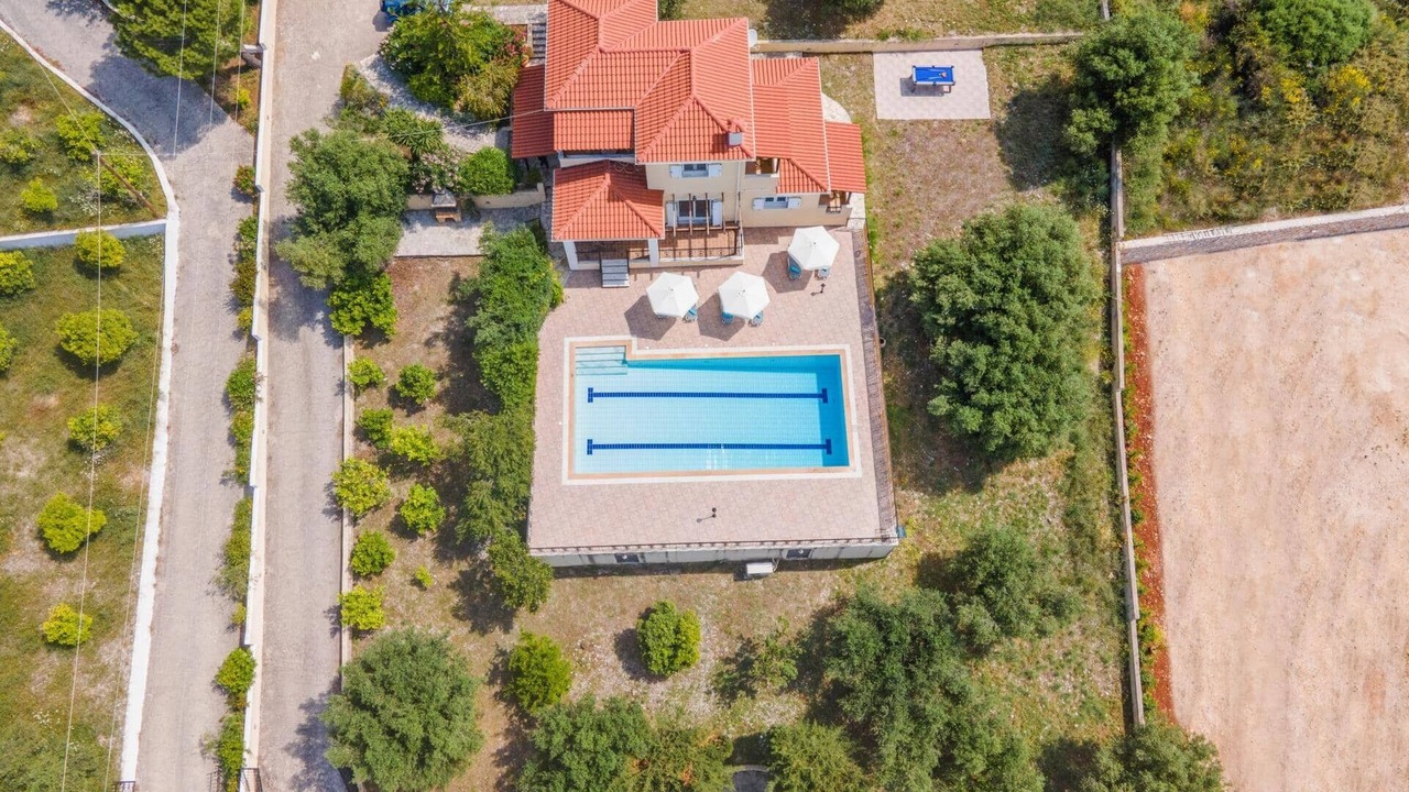Photo of Others in Leivathos